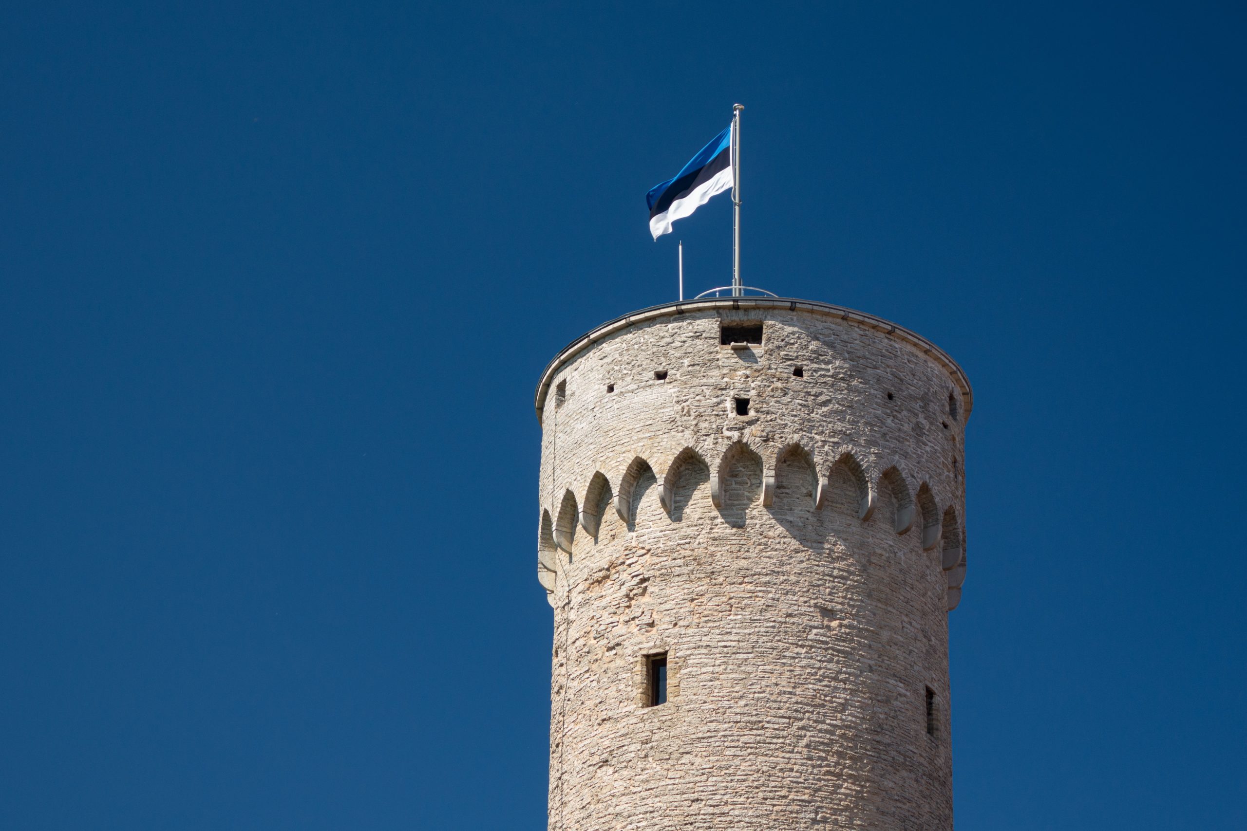 How To Obtain An E-residency In Estonia? - Immigration Residency Blog