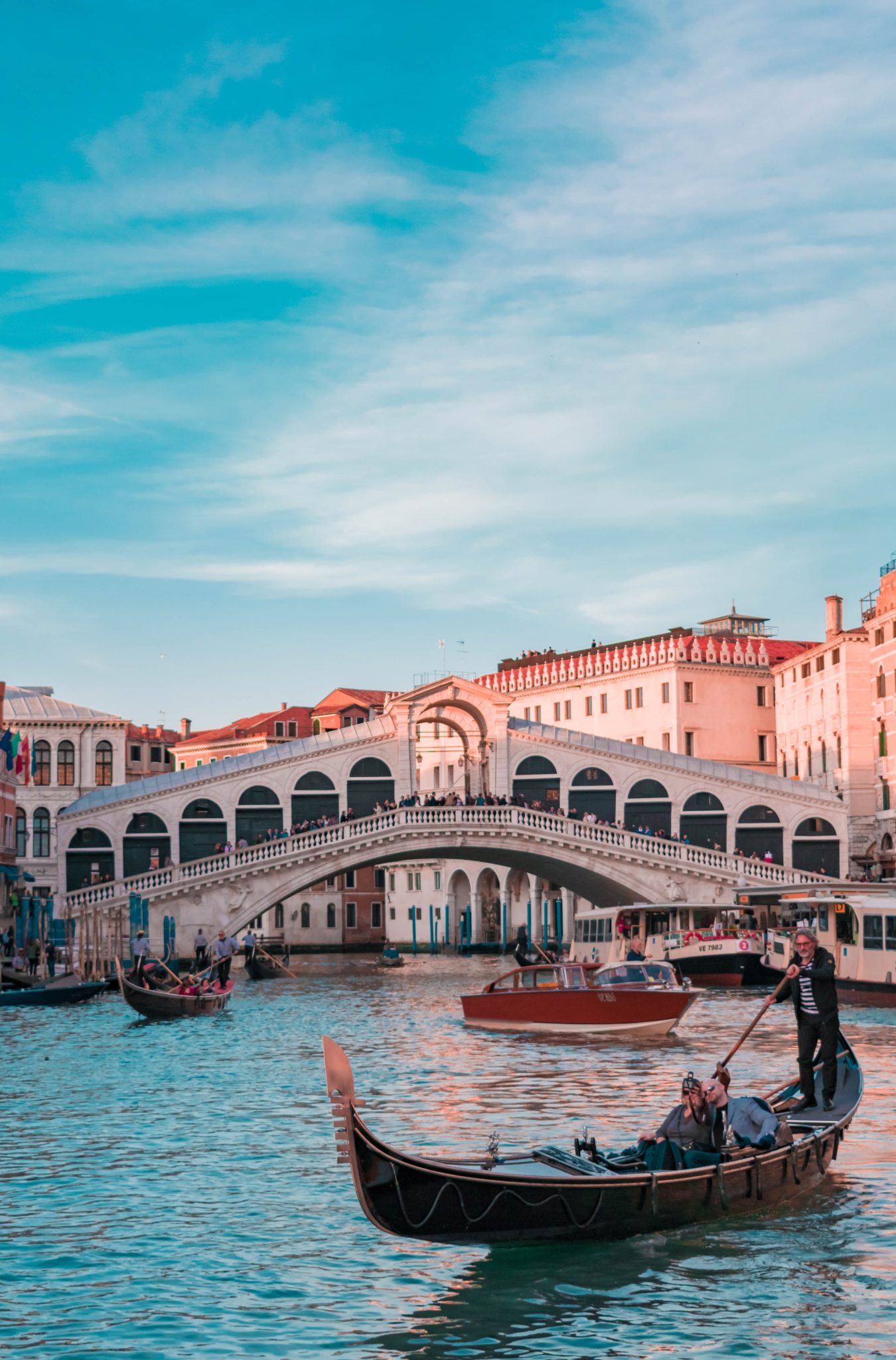 how-to-retire-in-italy-the-golden-years-immigration-residency-blog