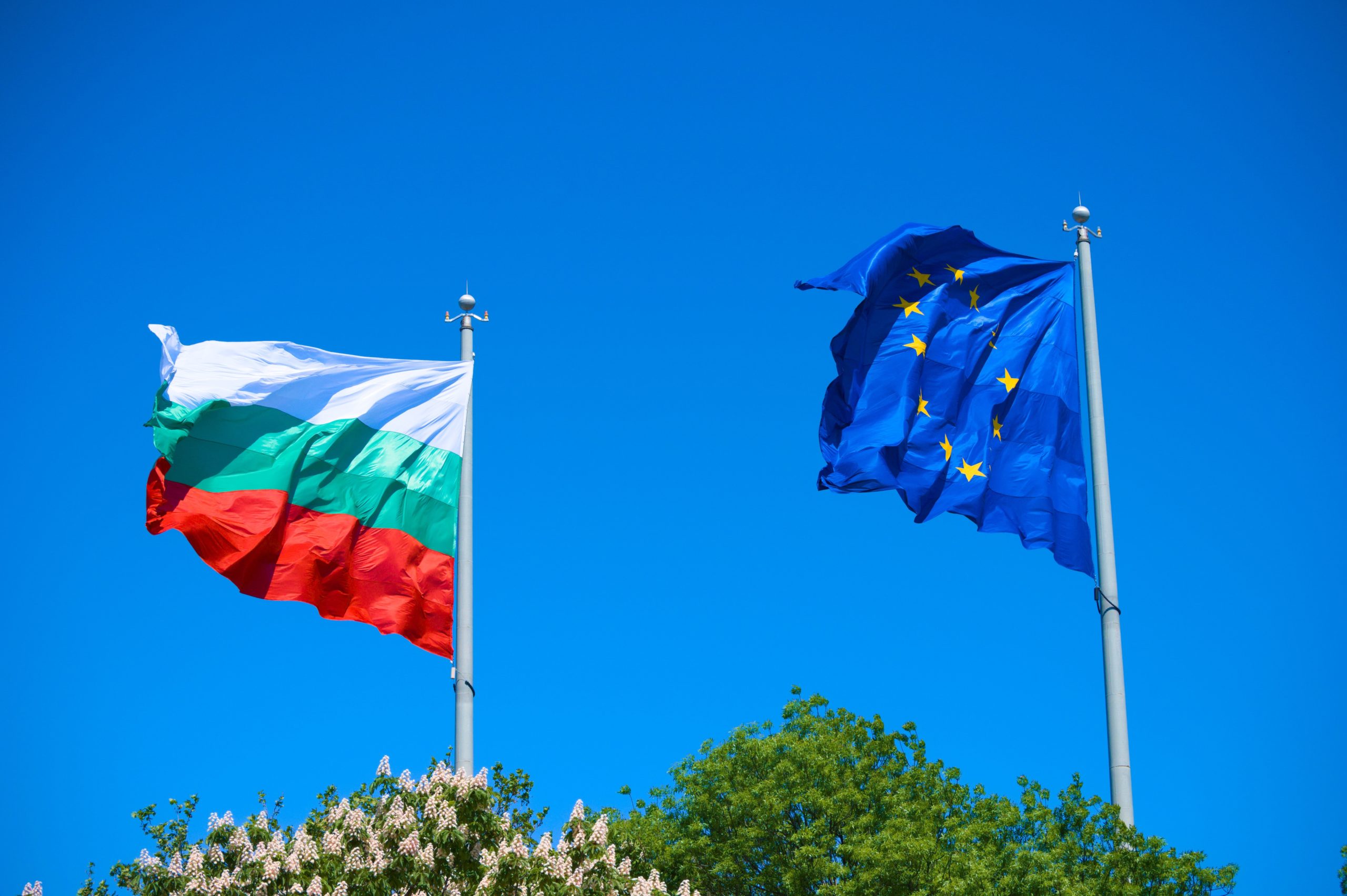 Things to know before immigrating to Bulgaria - Immigration residency blog