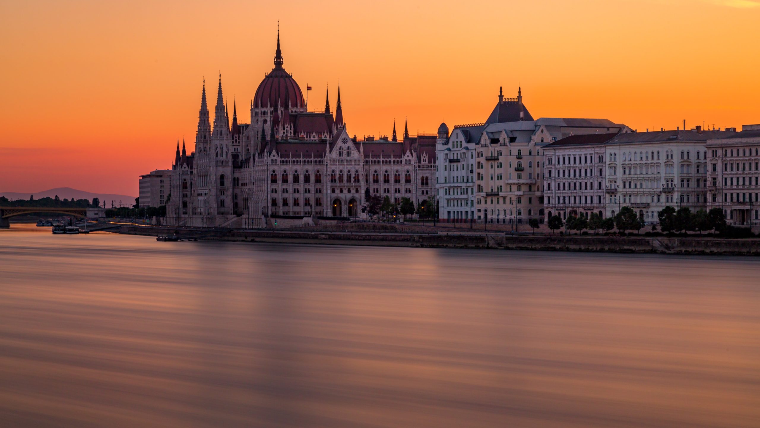 Buying Property In Hungary As An Indian Citizen - Immigration Residency ...