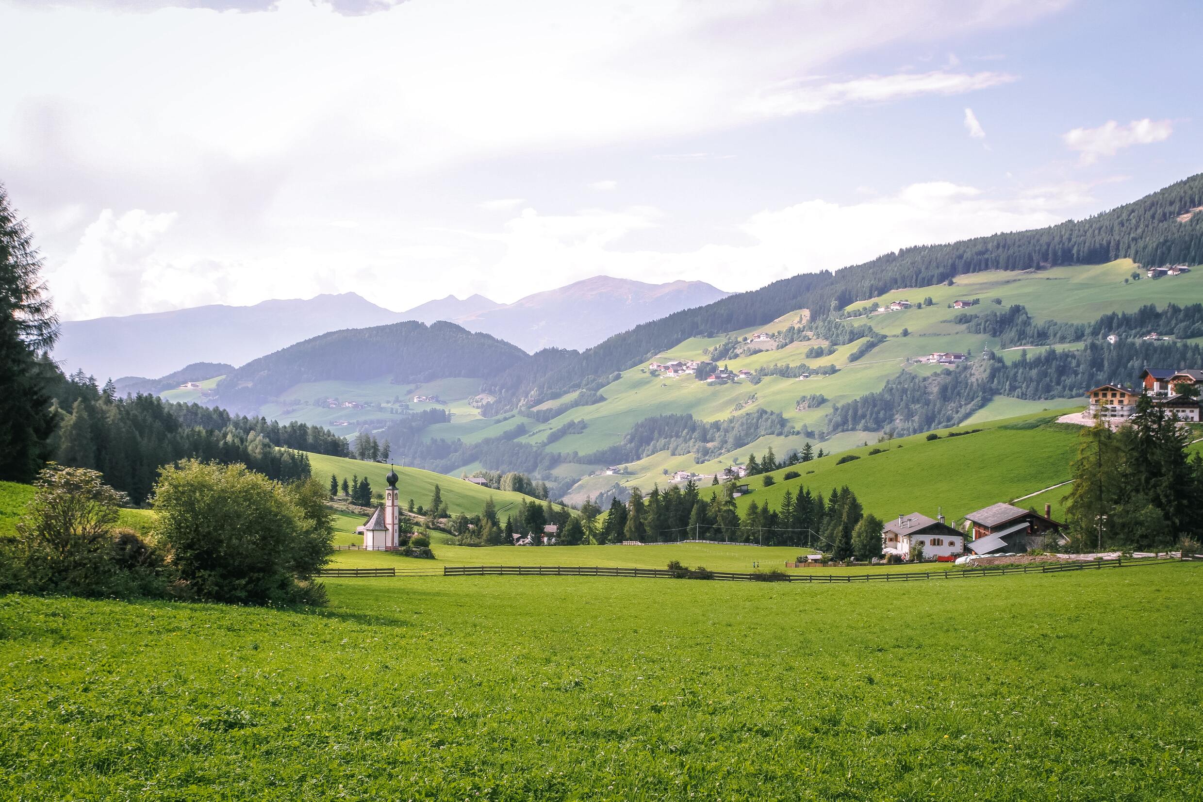 Relocation Guide to AustriaRelocation guide to Austria - Immigration ...