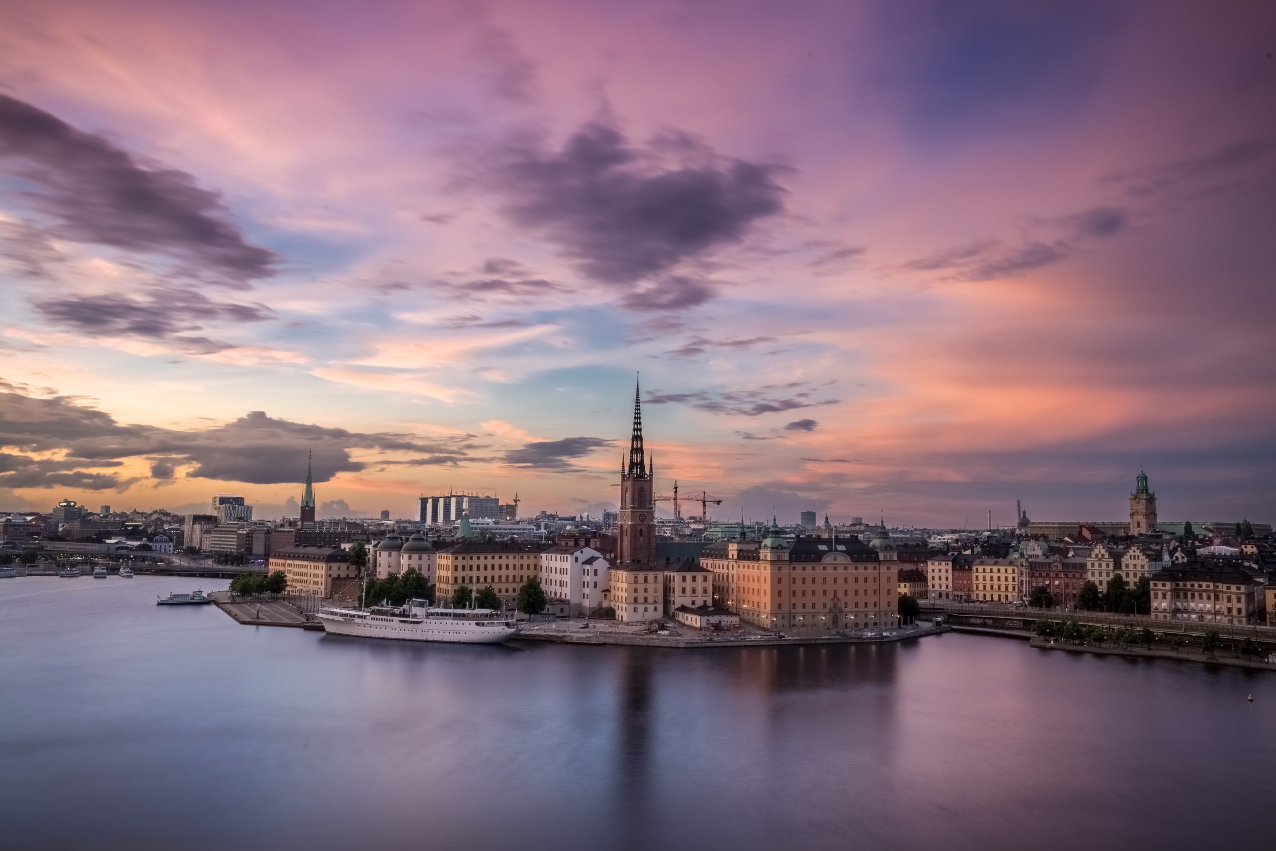 getting-an-employment-work-permit-in-sweden-immigration-residency-blog