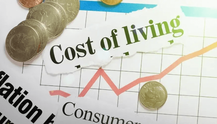 Cost of living in Slovenia - Immigration residency blog